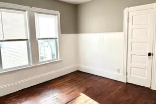 653 Brock Ave, New Bedford, MA 02744 - Photo 15