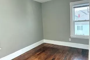 653 Brock Ave, New Bedford, MA 02744 - Photo 17