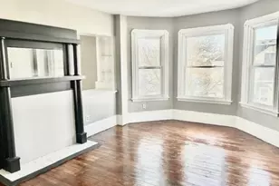 653 Brock Ave, New Bedford, MA 02744 - Photo 3