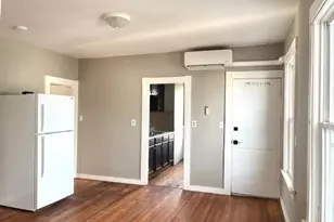 653 Brock Ave, New Bedford, MA 02744 - Photo 7