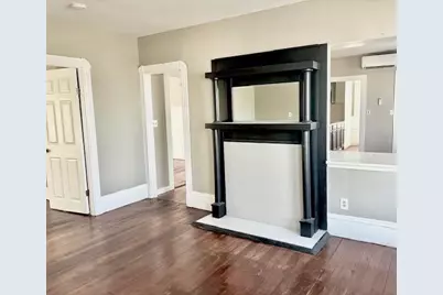 653 Brock Avenue #3, New Bedford, MA 02744 - Photo 3