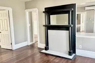 653 Brock Ave, New Bedford, MA 02744 - Photo 3