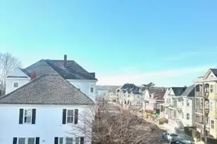 653 Brock Ave, New Bedford, MA 02744 - Photo 21