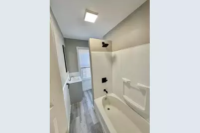 653 Brock Avenue #3, New Bedford, MA 02744 - Photo 7