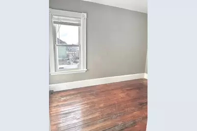 653 Brock Avenue #3, New Bedford, MA 02744 - Photo 5