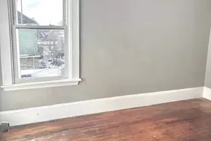 653 Brock Ave, New Bedford, MA 02744 - Photo 5