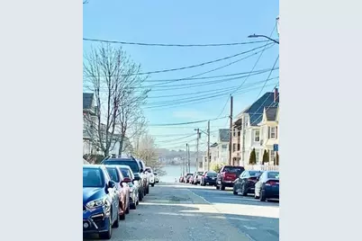 653 Brock Avenue #3, New Bedford, MA 02744 - Photo 13