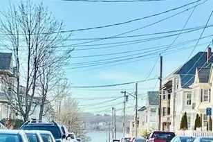 653 Brock Ave, New Bedford, MA 02744 - Photo 13