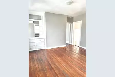 653 Brock Avenue #3, New Bedford, MA 02744 - Photo 9