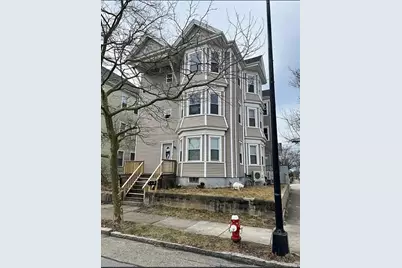 653 Brock Avenue #3, New Bedford, MA 02744 - Photo 1