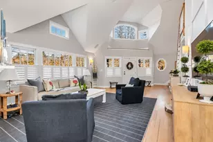 2 Prince St, Beverly, MA 01915 - Photo 9