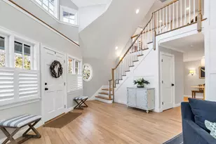 2 Prince St, Beverly, MA 01915 - Photo 7