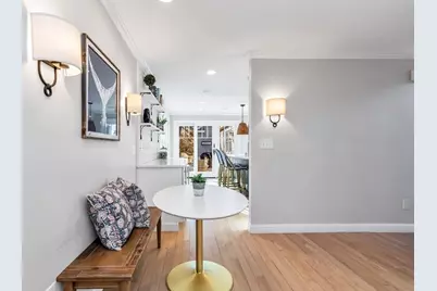 2 Prince St, Beverly, MA 01915 - Photo 21