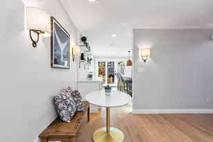 2 Prince St, Beverly, MA 01915 - Photo 21