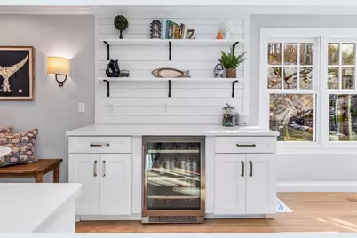 2 Prince St, Beverly, MA 01915 - Photo 19