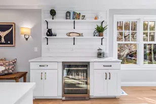 2 Prince St, Beverly, MA 01915 - Photo 19