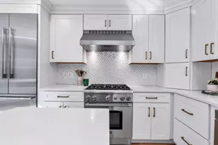 2 Prince St, Beverly, MA 01915 - Photo 17