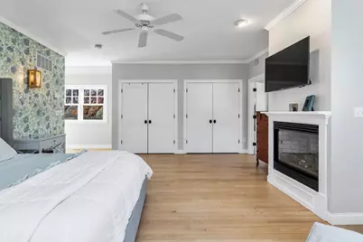 2 Prince St, Beverly, MA 01915 - Photo 25