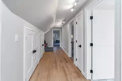 2 Prince St, Beverly, MA 01915 - Photo 35