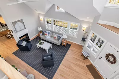 2 Prince St, Beverly, MA 01915 - Photo 33