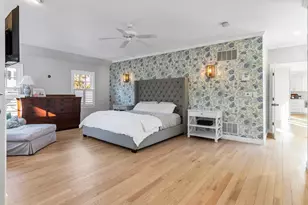 2 Prince St, Beverly, MA 01915 - Photo 23