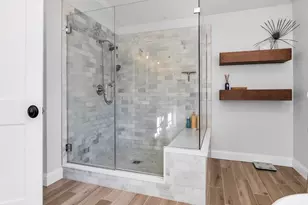 2 Prince St, Beverly, MA 01915 - Photo 29