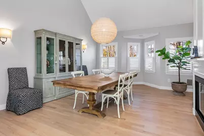 2 Prince St, Beverly, MA 01915 - Photo 11