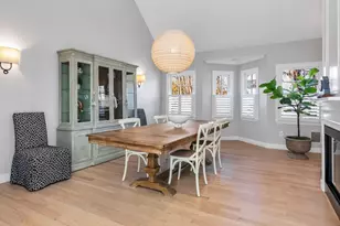 2 Prince St, Beverly, MA 01915 - Photo 11