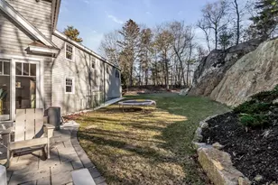 2 Prince St, Beverly, MA 01915 - Photo 41