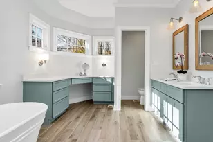 2 Prince St, Beverly, MA 01915 - Photo 27