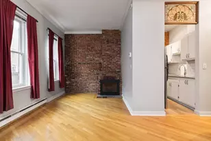 124 Chandler St, Boston, MA 02116 - Photo 3