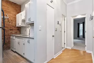 124 Chandler St, Boston, MA 02116 - Photo 5
