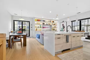 4 Payne St, Boston, MA 02122 - Photo 5