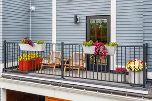4 Payne St, Boston, MA 02122 - Photo 25