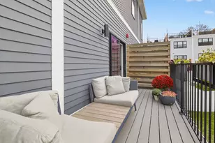 4 Payne St, Boston, MA 02122 - Photo 19