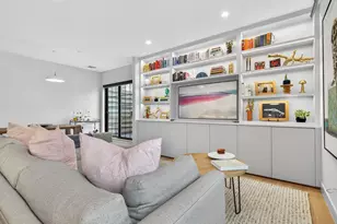 4 Payne St, Boston, MA 02122 - Photo 13