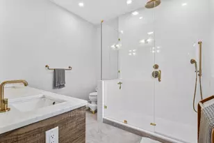 4 Payne St, Boston, MA 02122 - Photo 29