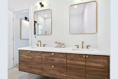 4 Payne Street #FIVE, Boston, MA 02122 - Photo 31