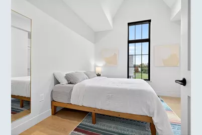 4 Payne Street #FIVE, Boston, MA 02122 - Photo 33