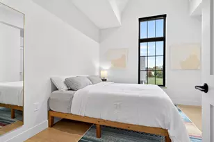 4 Payne St, Boston, MA 02122 - Photo 33