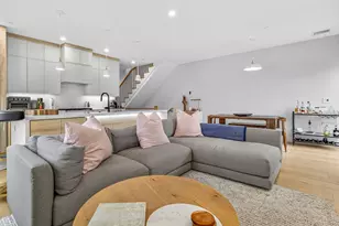 4 Payne St, Boston, MA 02122 - Photo 7