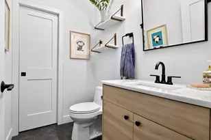 4 Payne St, Boston, MA 02122 - Photo 21