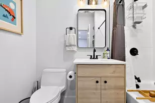 4 Payne St, Boston, MA 02122 - Photo 35