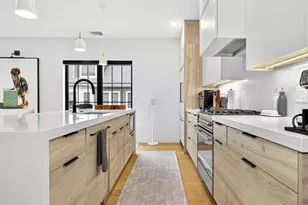 4 Payne St, Boston, MA 02122 - Photo 9