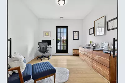 4 Payne Street #FIVE, Boston, MA 02122 - Photo 23