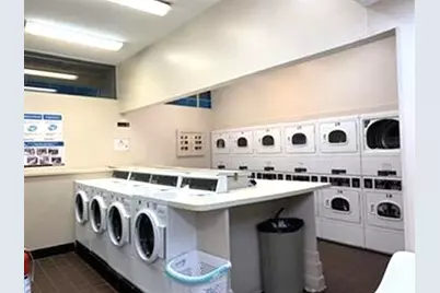 32 Shrewsbury Green Dr #J, Shrewsbury, MA 01545 - Photo 11