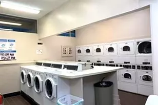 32 Shrewsbury Green Dr, Shrewsbury, MA 01545 - Photo 11