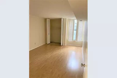 32 Shrewsbury Green Dr #J, Shrewsbury, MA 01545 - Photo 3