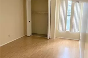 32 Shrewsbury Green Dr, Shrewsbury, MA 01545 - Photo 3