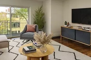 880 E 4th St, Boston, MA 02127 - Photo 3